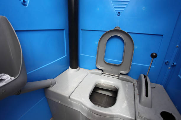 Best Portable toilet rental cost  in Oli, PA